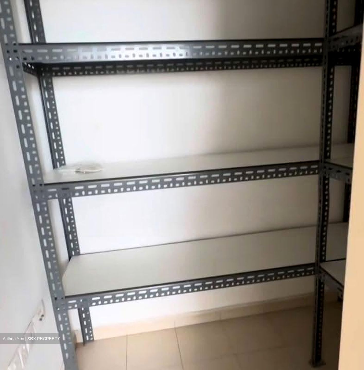 Zenith (D10), Apartment #617532441